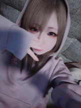after5 - とのの女の子ブログ画像