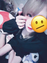 after5 - とのの女の子ブログ画像