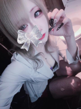 after5 - とのの女の子ブログ画像
