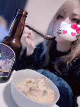 after5 - とのの女の子ブログ画像