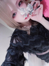 after5 - とのの女の子ブログ画像