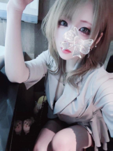 after5 - とのの女の子ブログ画像