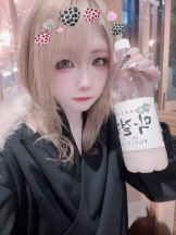 after5 - とのの女の子ブログ画像