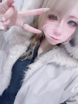 after5 - とのの女の子ブログ画像