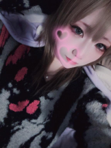 after5 - とのの女の子ブログ画像