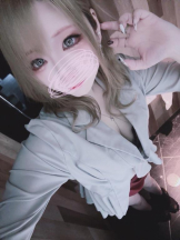 after5 - とのの女の子ブログ画像