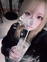 after5 - とのの女の子ブログ画像
