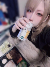 after5 - とのの女の子ブログ画像