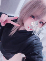 after5 - とのの女の子ブログ画像