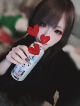 after5 - とのの女の子ブログ画像