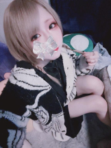 after5 - とのの女の子ブログ画像