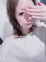 after5 - とのの女の子ブログ画像