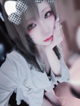 after5 - とのの女の子ブログ画像