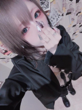 after5 - とのの女の子ブログ画像