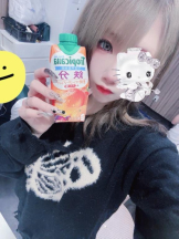 after5 - とのの女の子ブログ画像