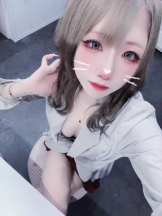 after5 - とのの女の子ブログ画像
