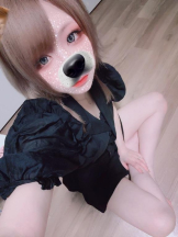 after5 - とのの女の子ブログ画像
