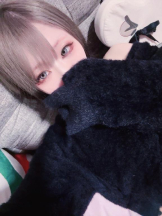 after5 - とのの女の子ブログ画像