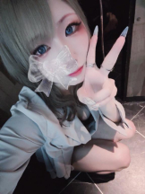 after5 - とのの女の子ブログ画像