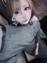 after5 - とのの女の子ブログ画像