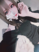 after5 - とのの女の子ブログ画像
