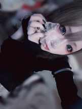 after5 - とのの女の子ブログ画像