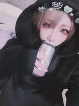 after5 - とのの女の子ブログ画像