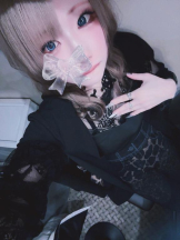 after5 - とのの女の子ブログ画像