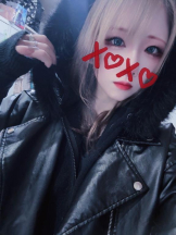 after5 - とのの女の子ブログ画像