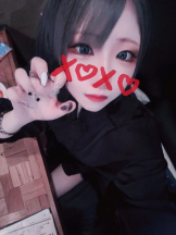 after5 - とのの女の子ブログ画像