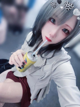 after5 - とのの女の子ブログ画像