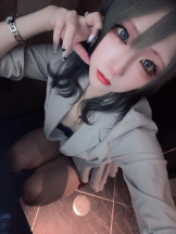 after5 - とのの女の子ブログ画像