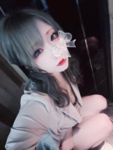 after5 - とのの女の子ブログ画像