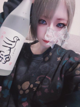 after5 - とのの女の子ブログ画像