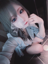 after5 - とのの女の子ブログ画像