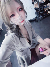 after5 - とのの女の子ブログ画像