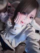 after5 - とのの女の子ブログ画像