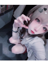 after5 - とのの女の子ブログ画像