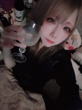after5 - とのの女の子ブログ画像