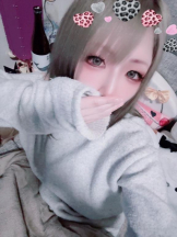 after5 - とのの女の子ブログ画像
