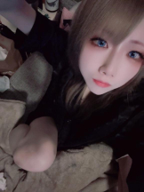 after5 - とのの女の子ブログ画像