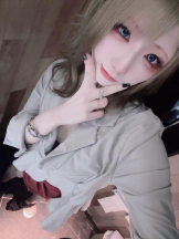 after5 - とのの女の子ブログ画像