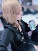 after5 - とのの女の子ブログ画像