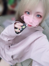 after5 - とのの女の子ブログ画像