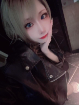 after5 - とのの女の子ブログ画像