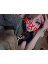 after5 - とのの女の子ブログ画像