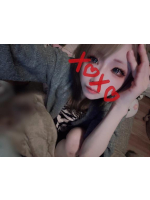 after5 - とのの女の子ブログ画像