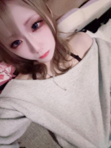 after5 - とのの女の子ブログ画像