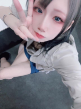 after5 - とのの女の子ブログ画像