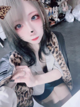 after5 - とのの女の子ブログ画像